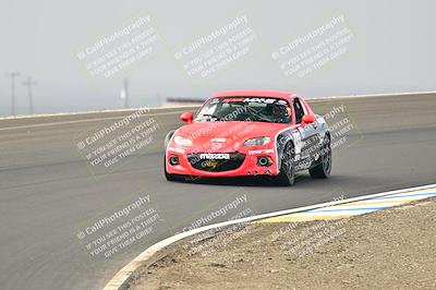 media/Jan-26-2025-CalClub SCCA (Sun) [[cfcea7df88]]/Group 4/Race/